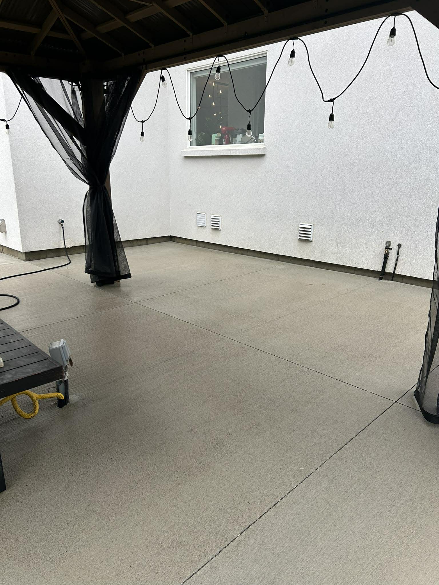 702650215_952225037802972_2919458813725139470_n (1)